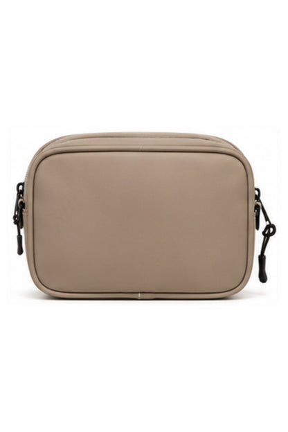Branded Mini Shoulder Bag For Men