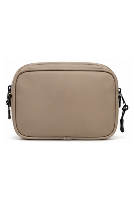 Branded Mini Shoulder Bag For Men