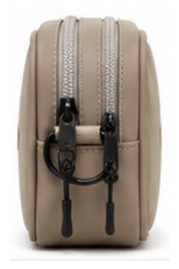 Branded Mini Shoulder Bag For Men