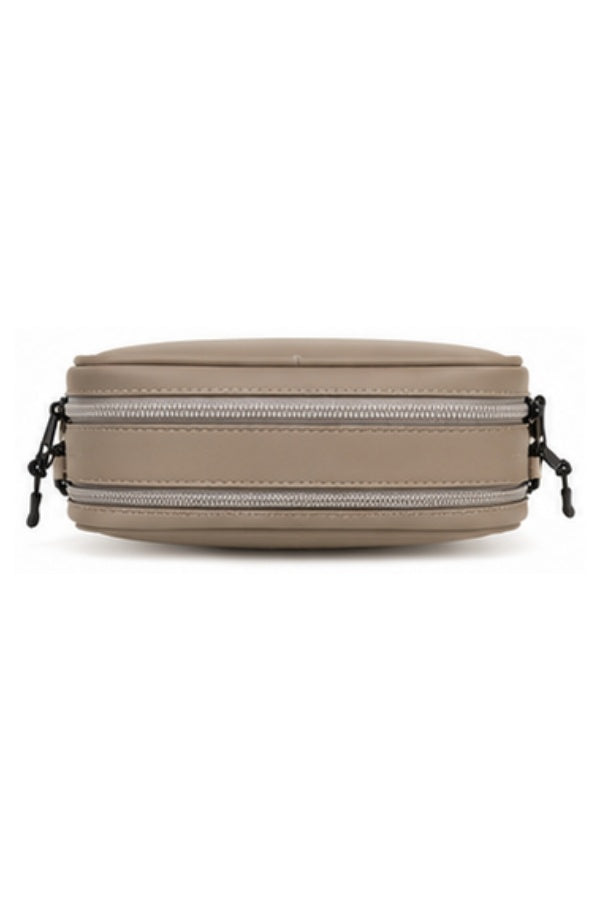 Branded Mini Shoulder Bag For Men
