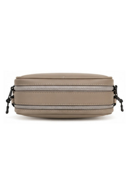 Branded Mini Shoulder Bag For Men