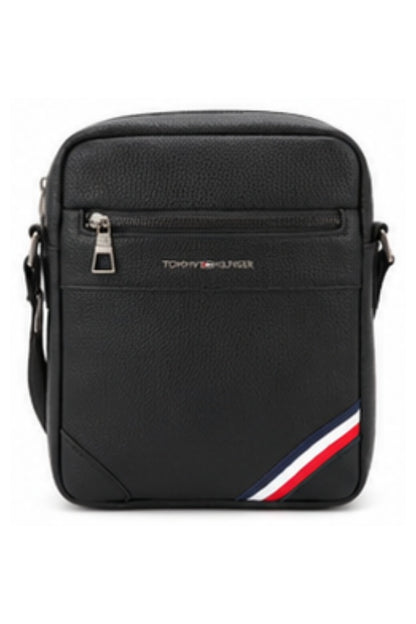 Branded Mini Shoulder Bag For Men