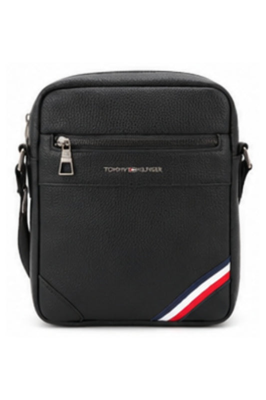 Branded Mini Shoulder Bag For Men