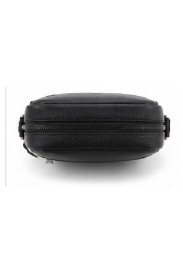 Branded Mini Shoulder Bag For Men