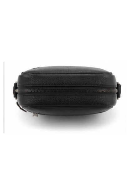 Branded Mini Shoulder Bag For Men