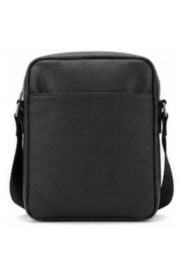Branded Mini Shoulder Bag For Men