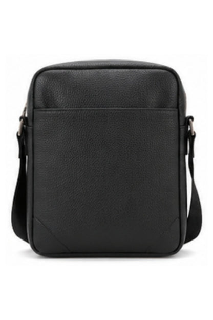Branded Mini Shoulder Bag For Men