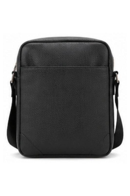 Branded Mini Shoulder Bag For Men