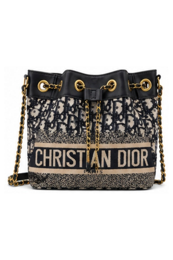 Luxury Sling Bag Women