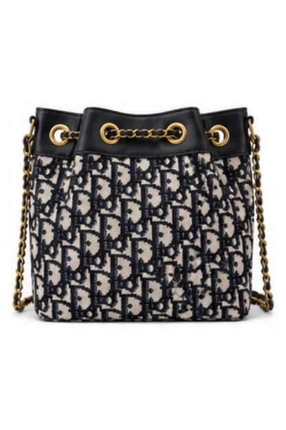 Luxury Sling Bag Women
