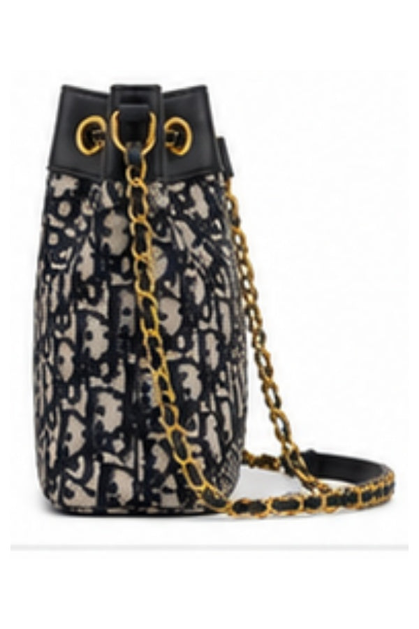 Luxury Sling Bag Women