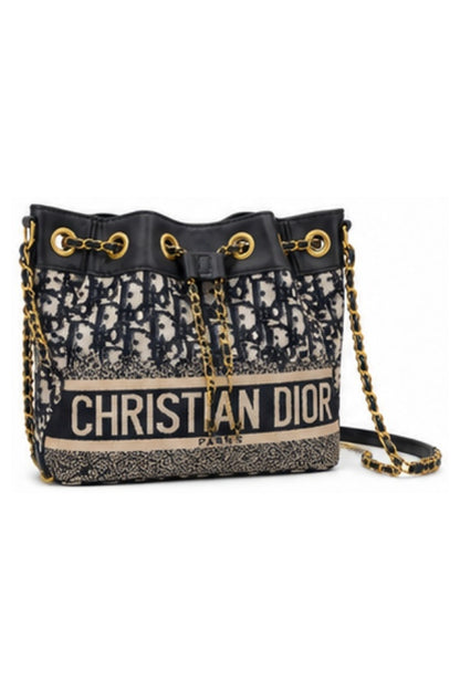 Luxury Sling Bag Women