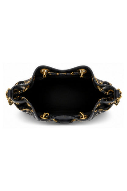 Luxury Sling Bag Women