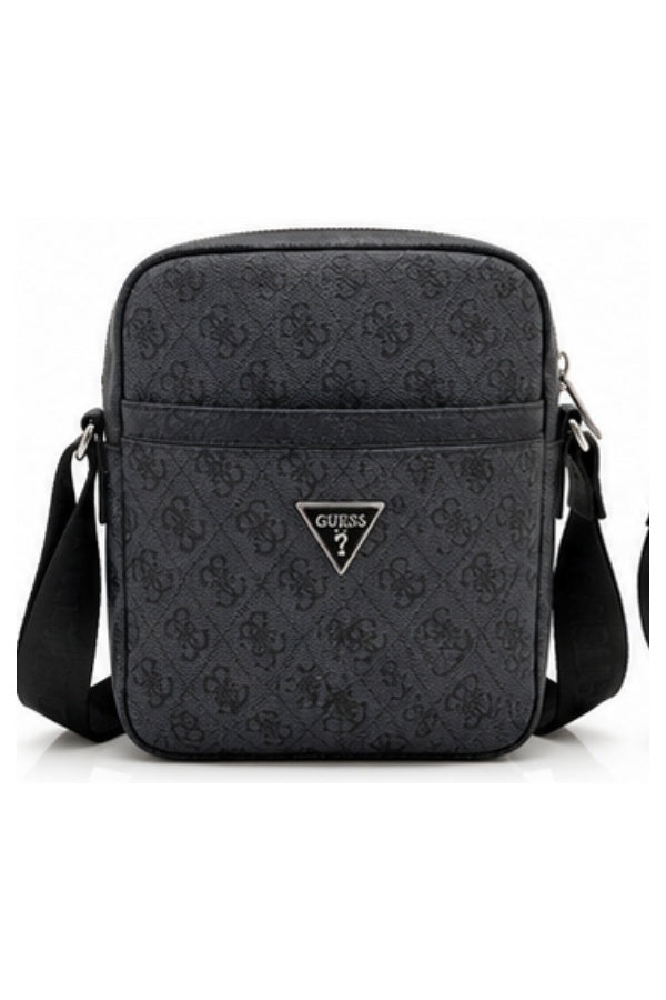 Branded Mini Shoulder Bag For Men