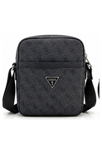 Branded Mini Shoulder Bag For Men