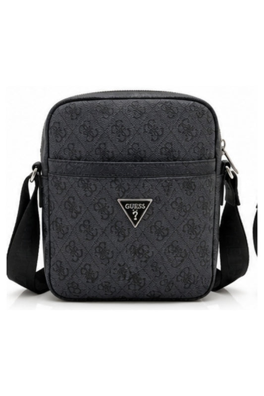 Branded Mini Shoulder Bag For Men