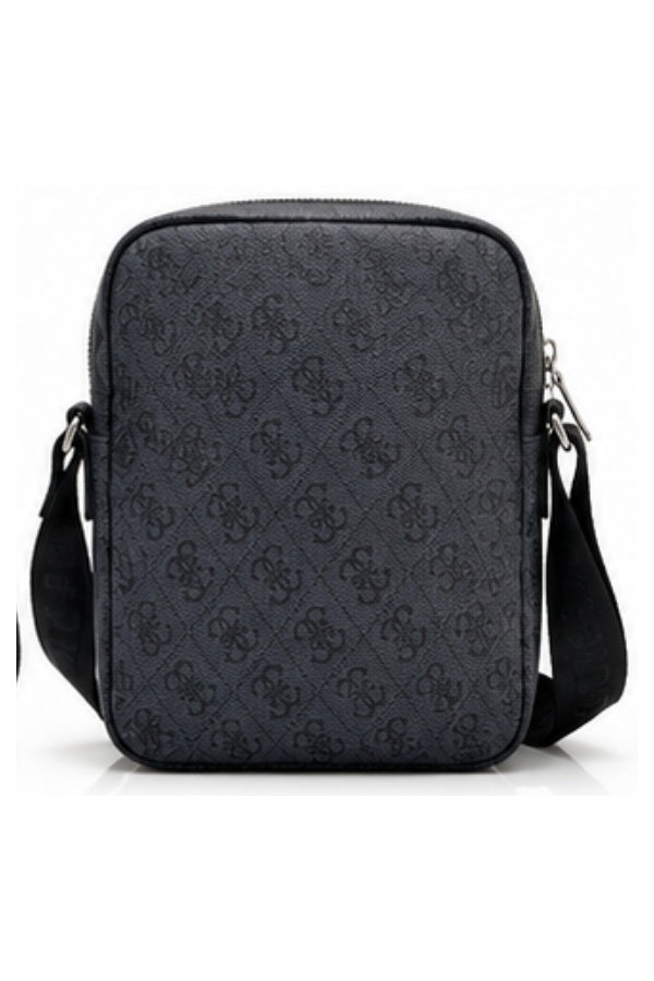 Branded Mini Shoulder Bag For Men