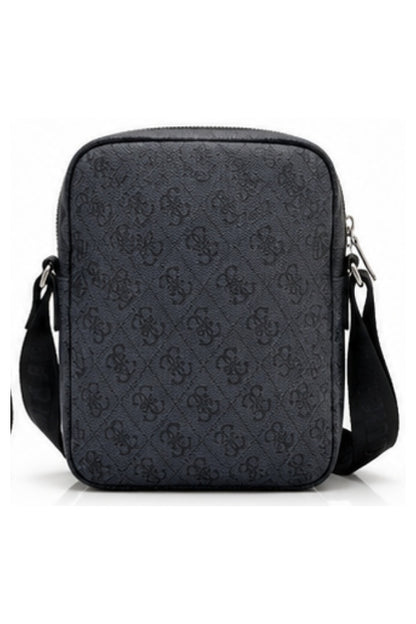 Branded Mini Shoulder Bag For Men