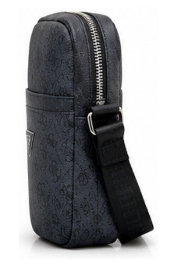 Branded Mini Shoulder Bag For Men