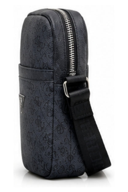 Branded Mini Shoulder Bag For Men