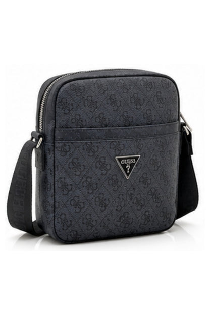 Branded Mini Shoulder Bag For Men