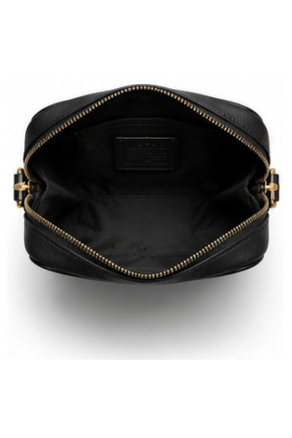 Branded Mini Shoulder Bag For Men