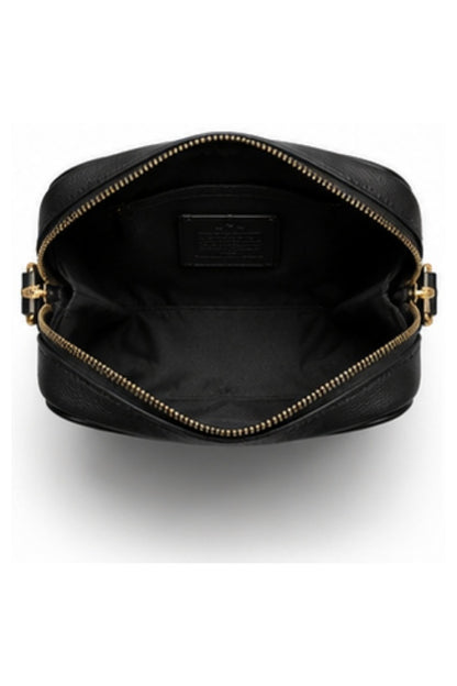 Branded Mini Shoulder Bag For Men