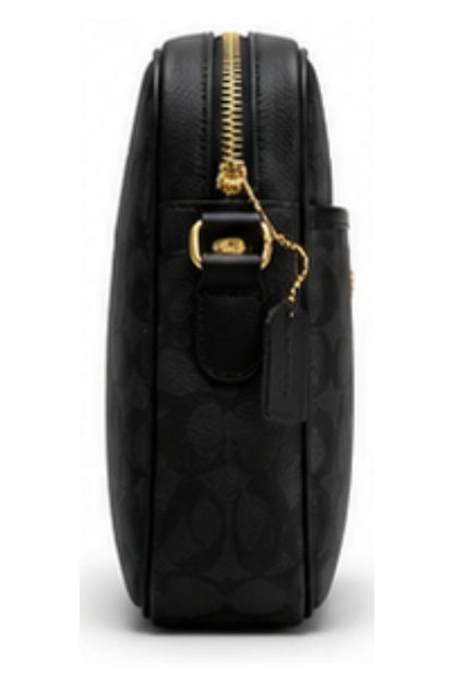 Branded Mini Shoulder Bag For Men