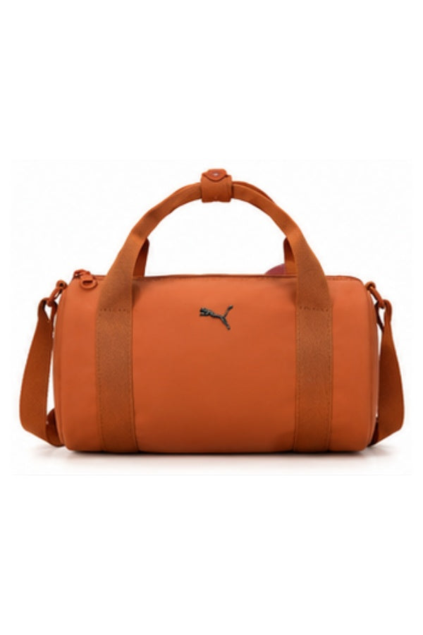 Branded Mini Shoulder Bag For Men