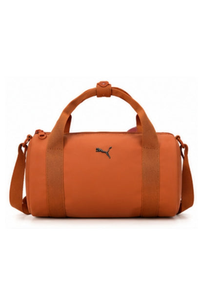 Branded Mini Shoulder Bag For Men