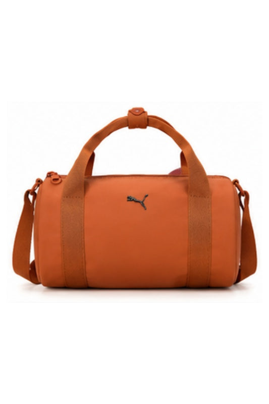 Branded Mini Shoulder Bag For Men
