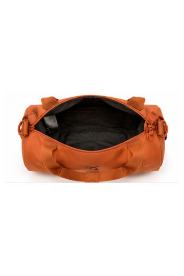 Branded Mini Shoulder Bag For Men
