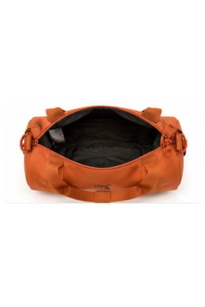Branded Mini Shoulder Bag For Men