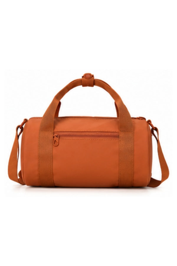 Branded Mini Shoulder Bag For Men