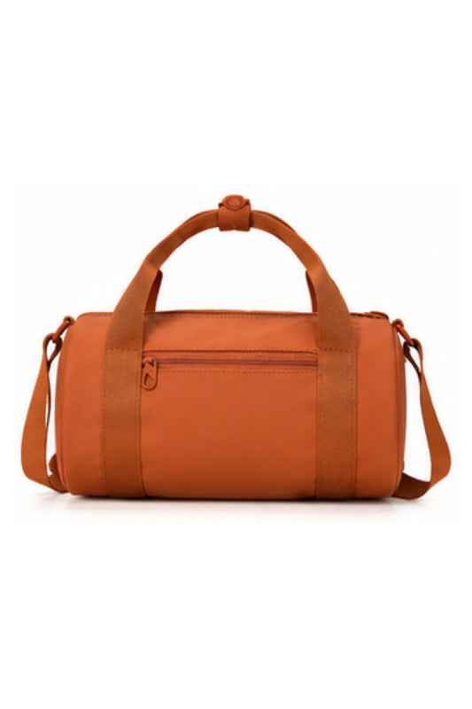 Branded Mini Shoulder Bag For Men