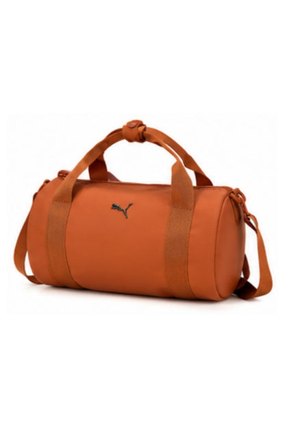 Branded Mini Shoulder Bag For Men
