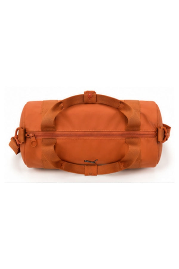 Branded Mini Shoulder Bag For Men