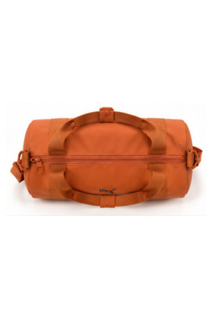 Branded Mini Shoulder Bag For Men