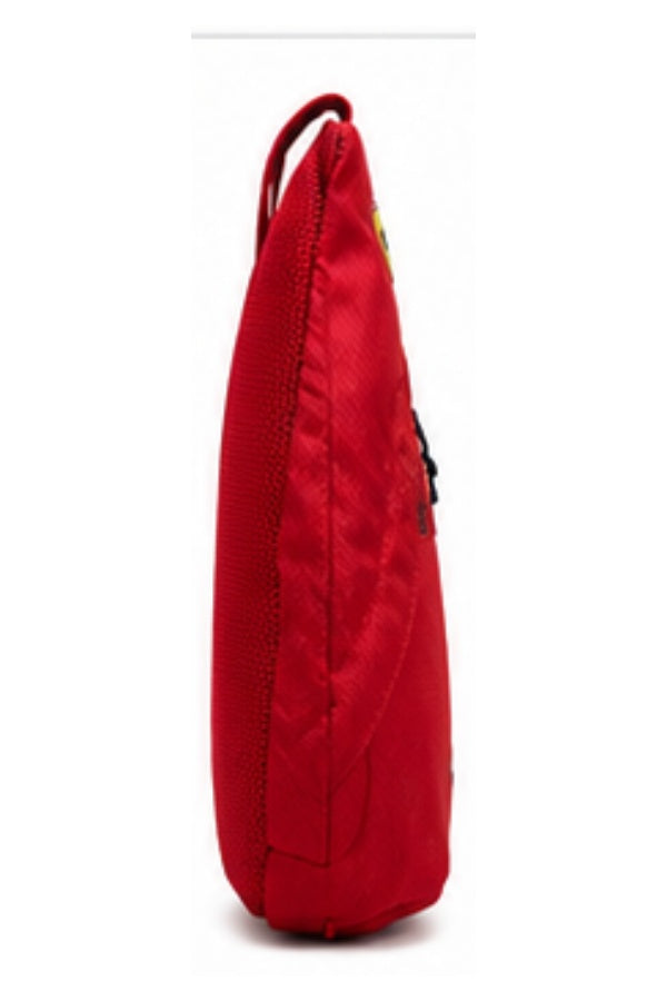 Branded Mini Shoulder Bag For Men
