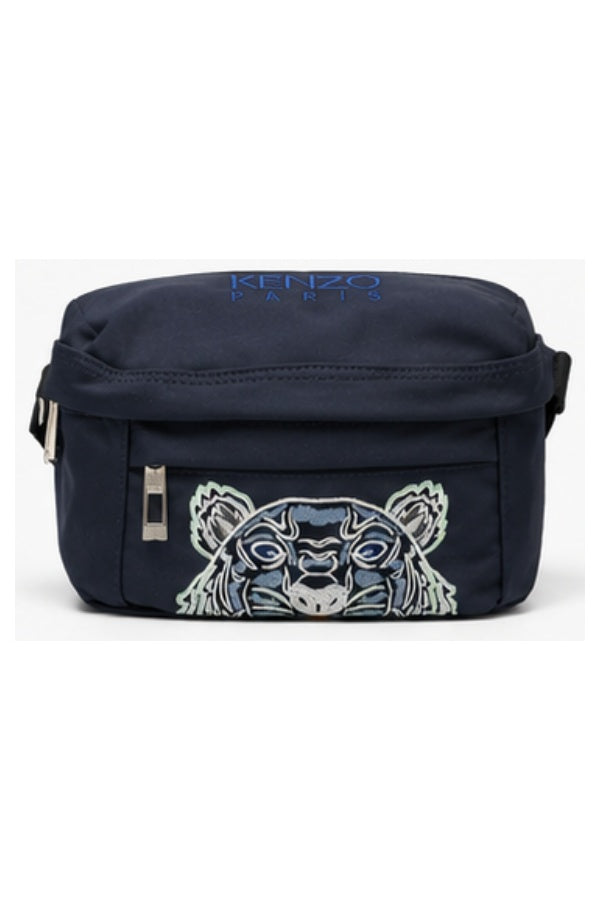 Branded Mini Shoulder Bag For Men