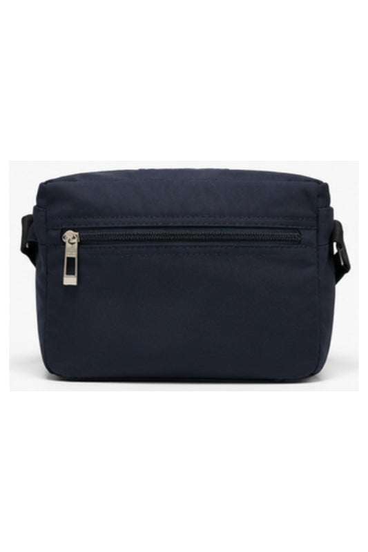 Branded Mini Shoulder Bag For Men