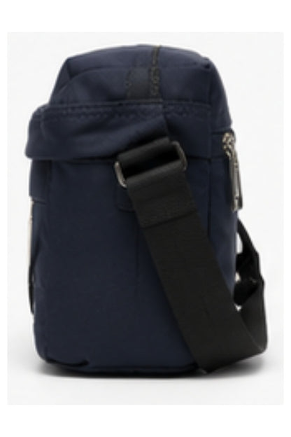 Branded Mini Shoulder Bag For Men