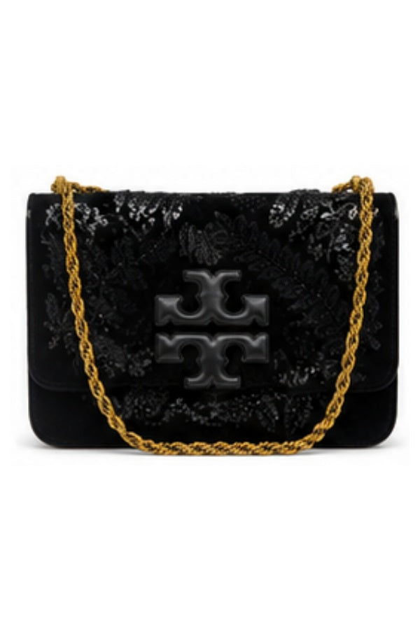 Luxury Sling Bag Women - Embroidery
