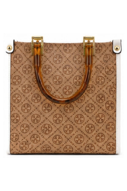 Luxury Hand Bag Women