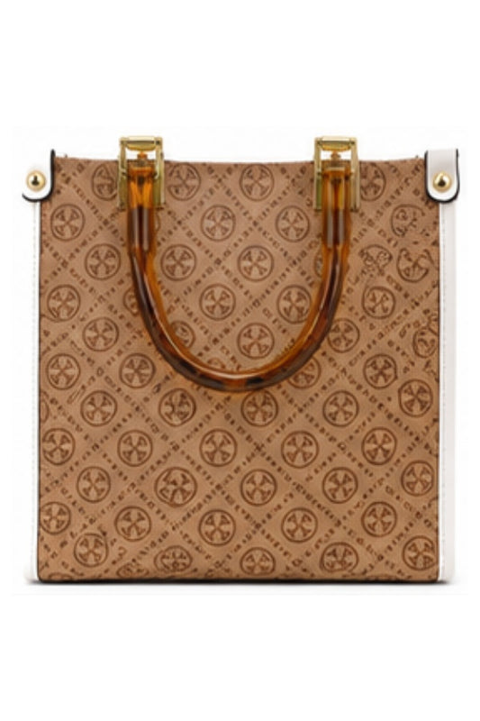 Luxury Hand Bag Women