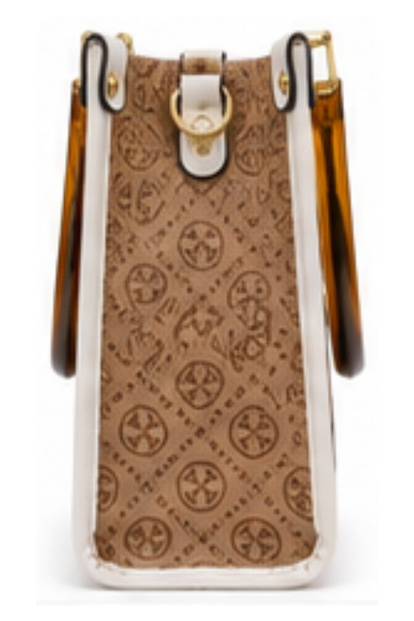 Luxury Hand Bag Women