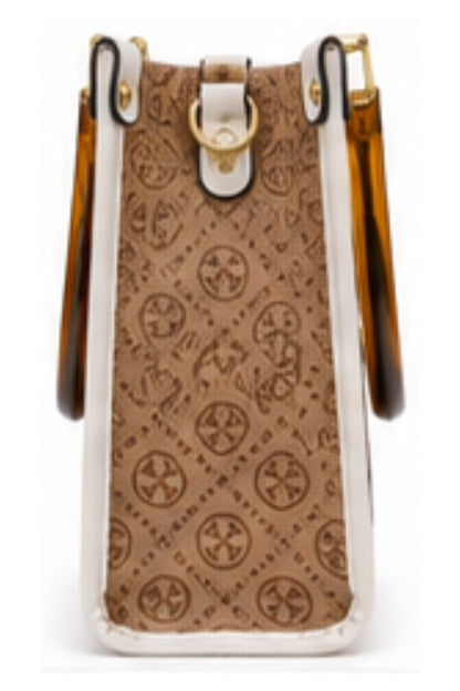 Luxury Hand Bag Women