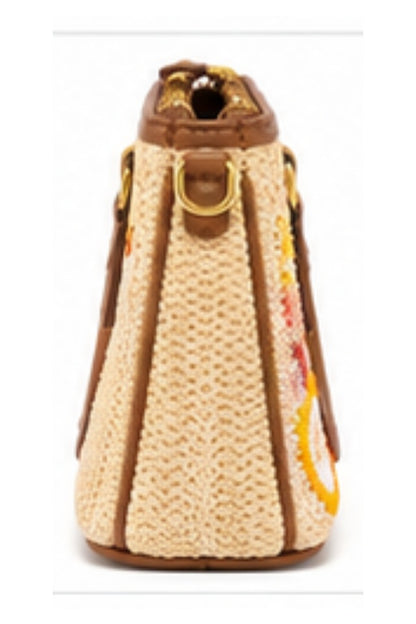 Luxury Sling Bag (Women)