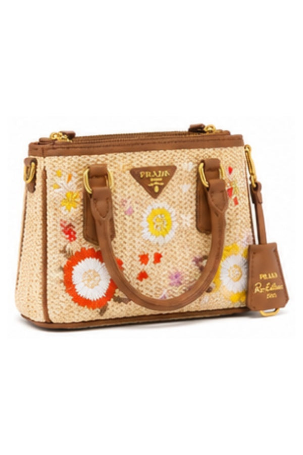 Luxury Sling Bag (Women)