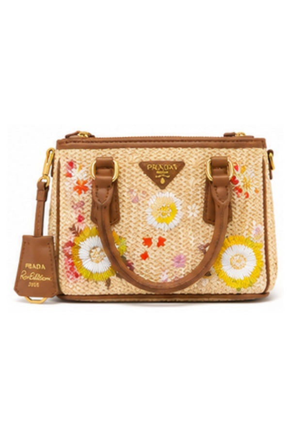 Luxury Sling Bag (Women)
